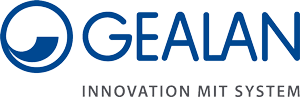 Gealan