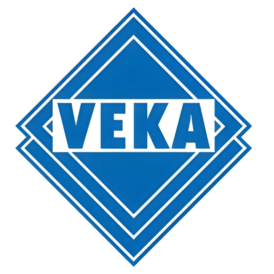Veka