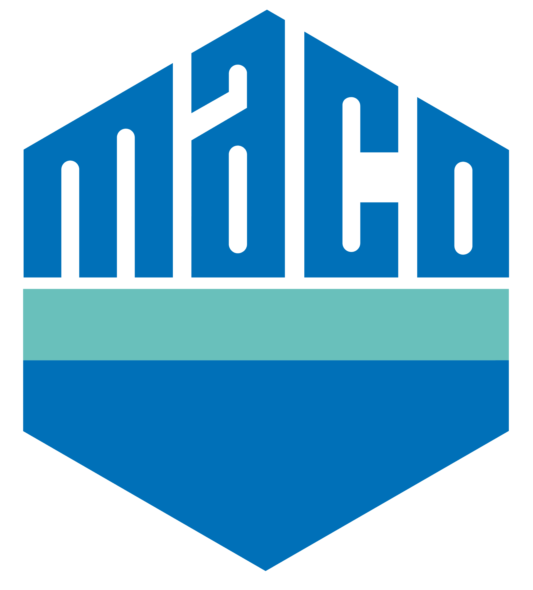 Maco