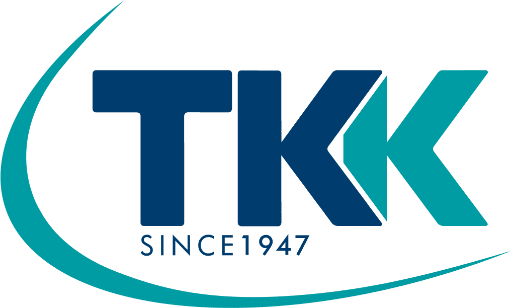 TKK Group