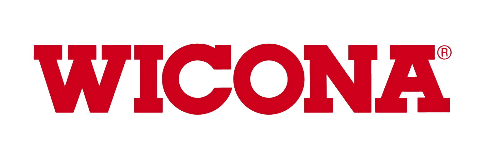 Wicona