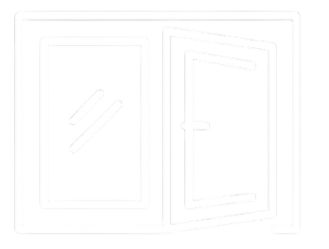 PVC stolarija