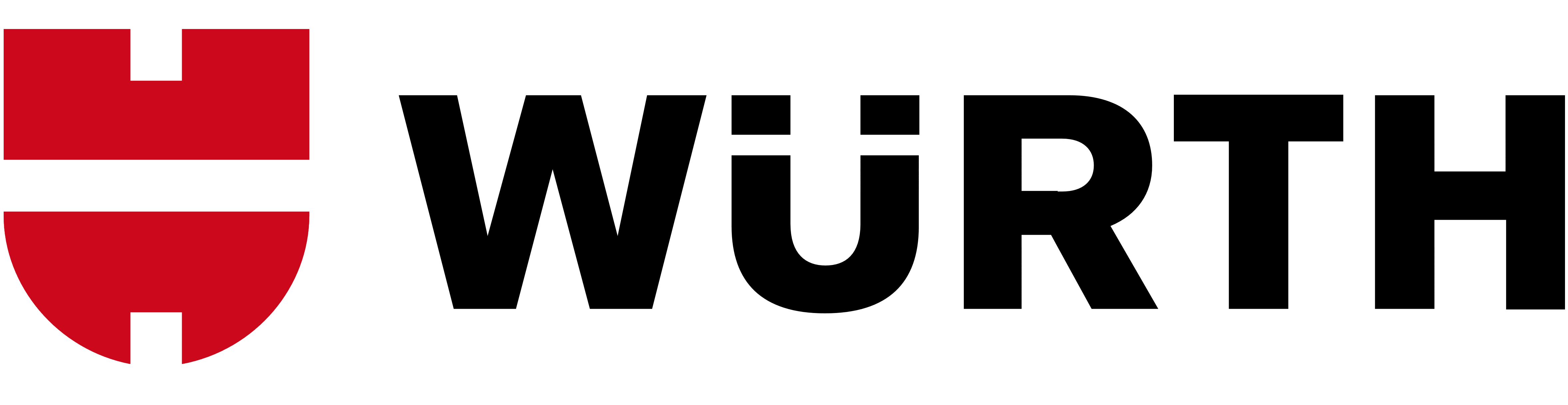 Partner logo 10