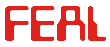 Partner logo 2