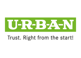 Partner logo 4