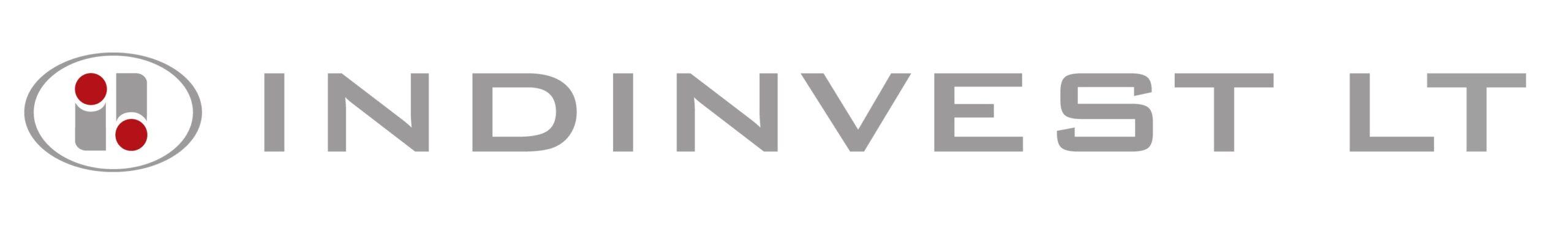 Partner logo 5