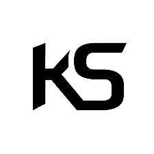 Partner logo 6