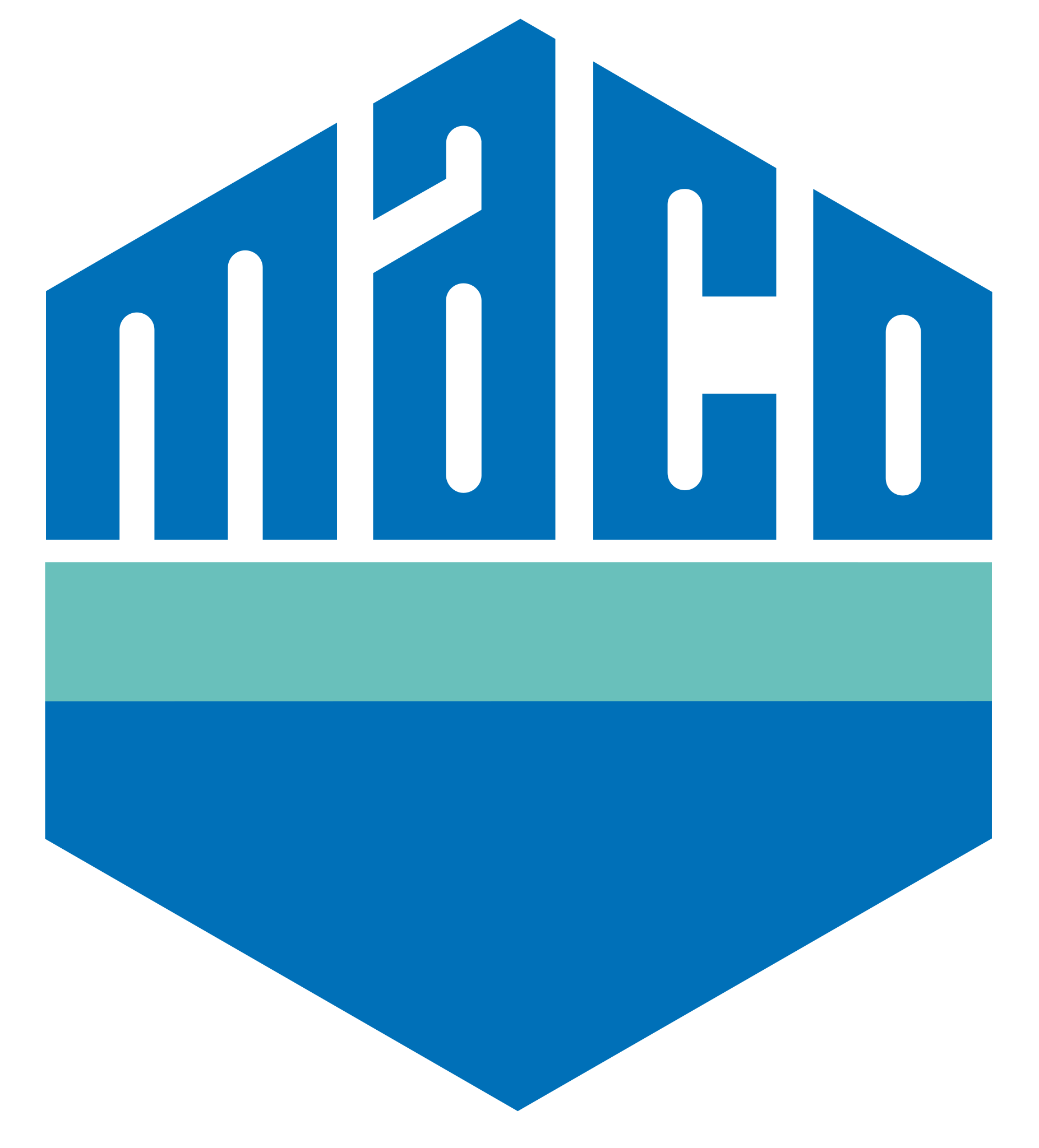 Partner logo 7