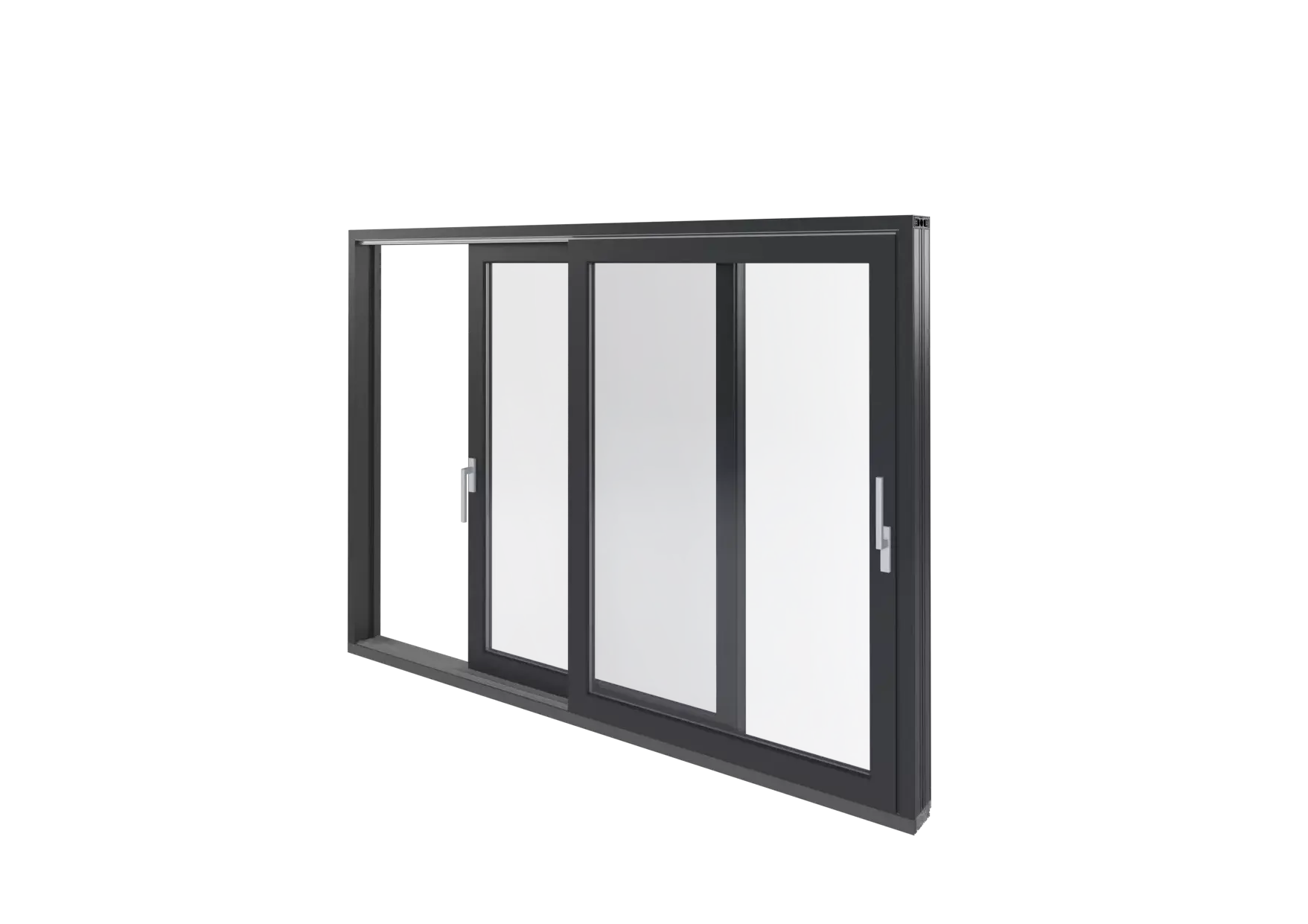 Podizne stijenke HST9000