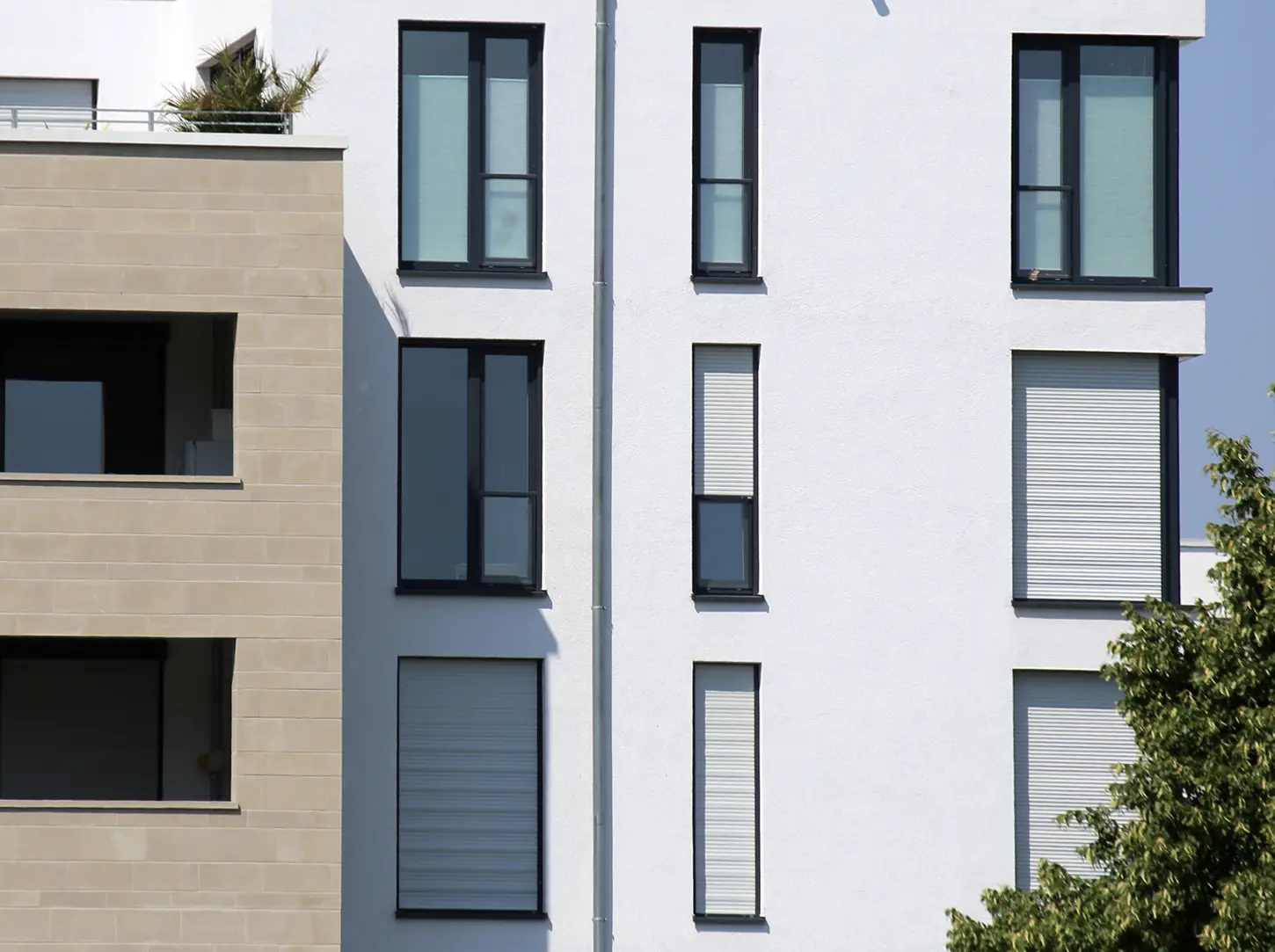 VEKAVARIANT 2.0 - primjena